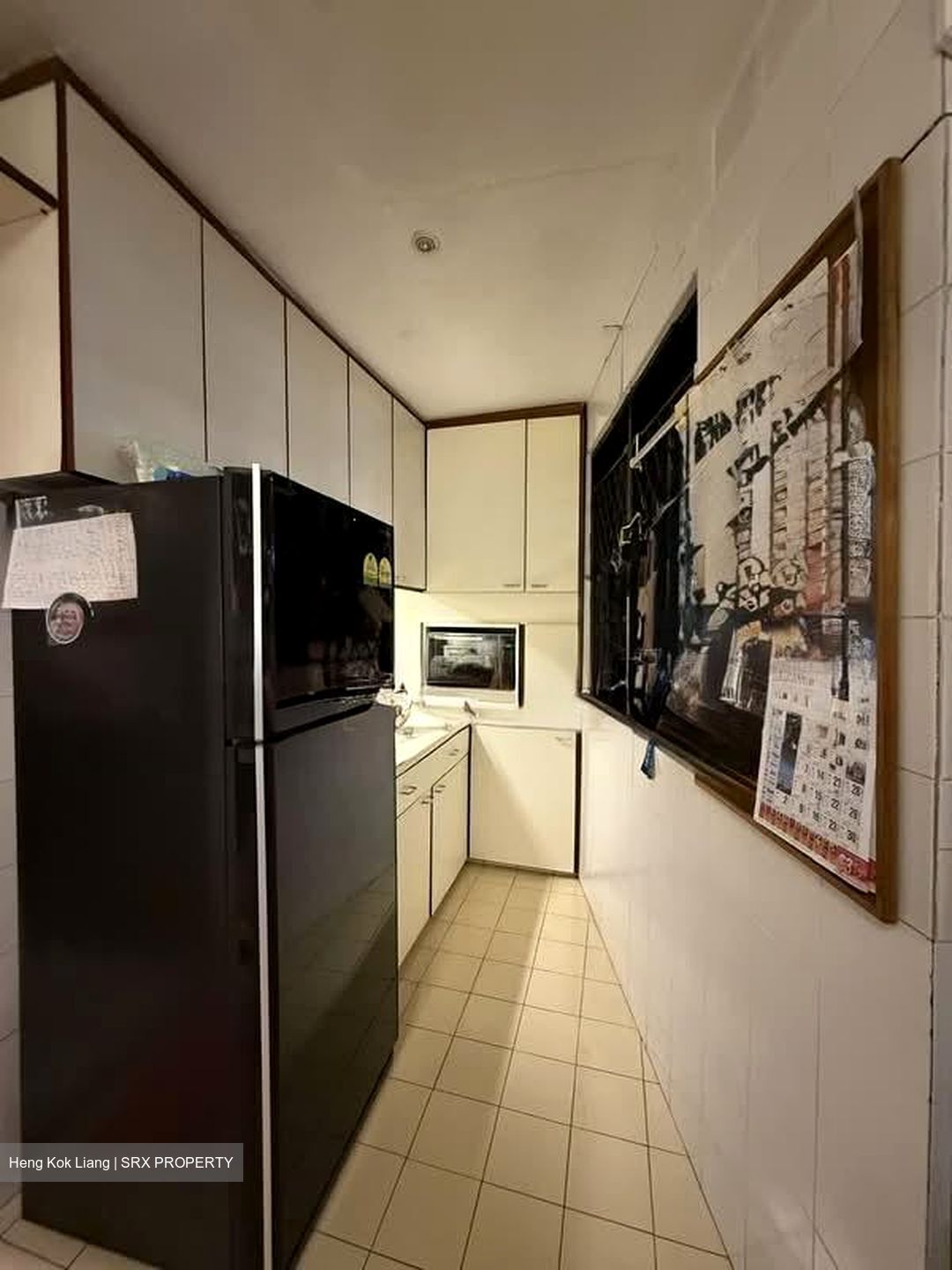 Arthur Road (D15), Detached #560554371